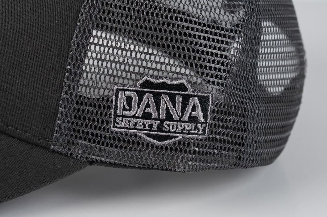 DSS Thin Blue Line Hat - Various States
